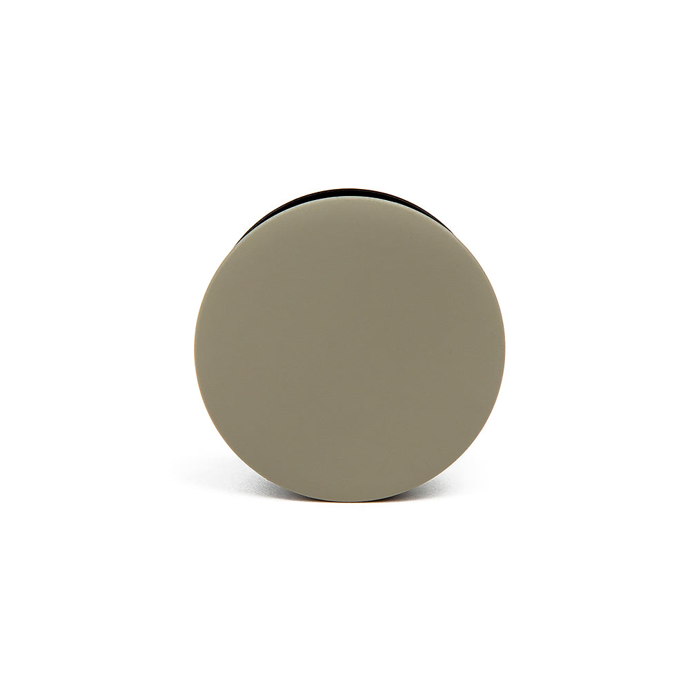 POPSOCKET gray - Jlove.pl