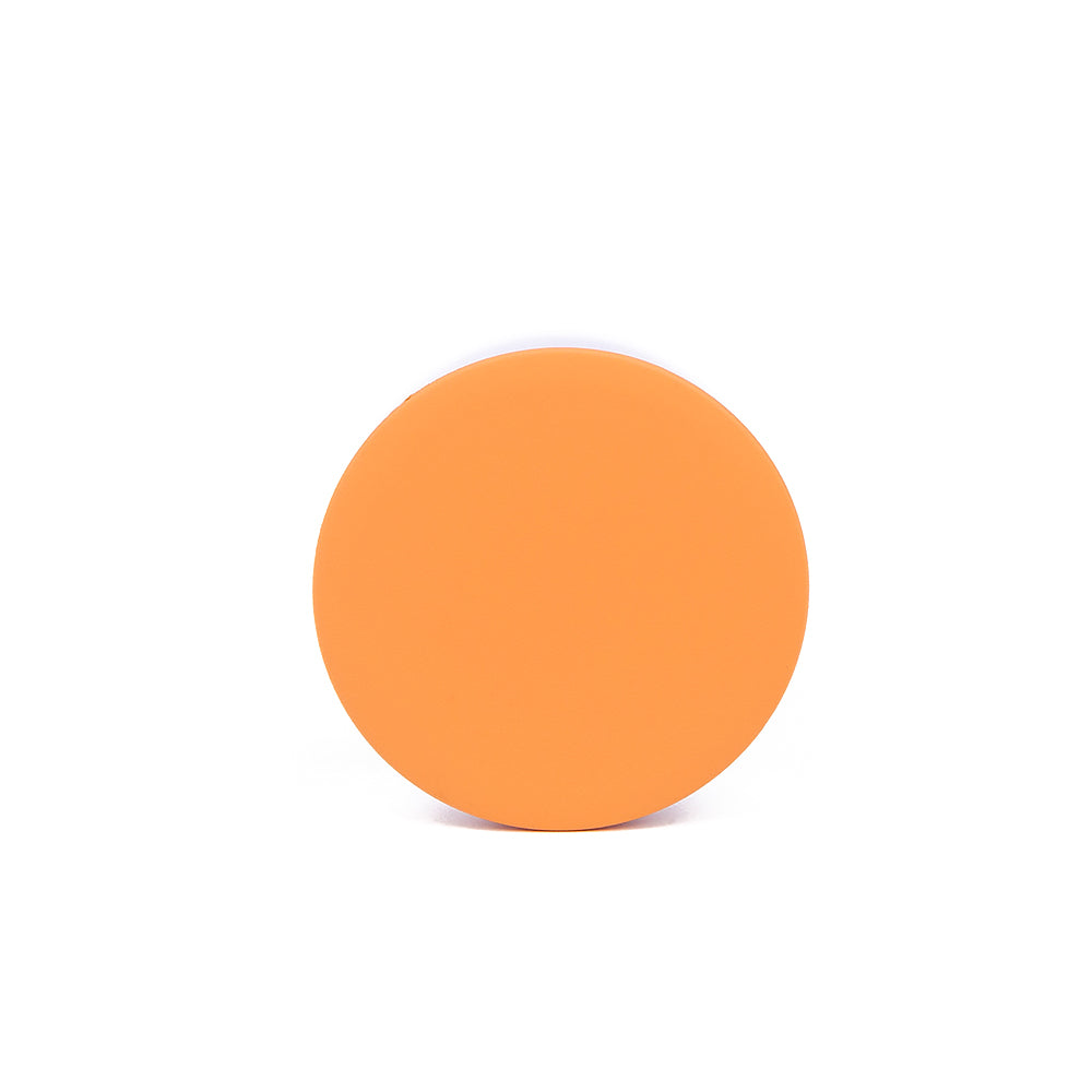 POPSOCKET orange - Jlove.pl