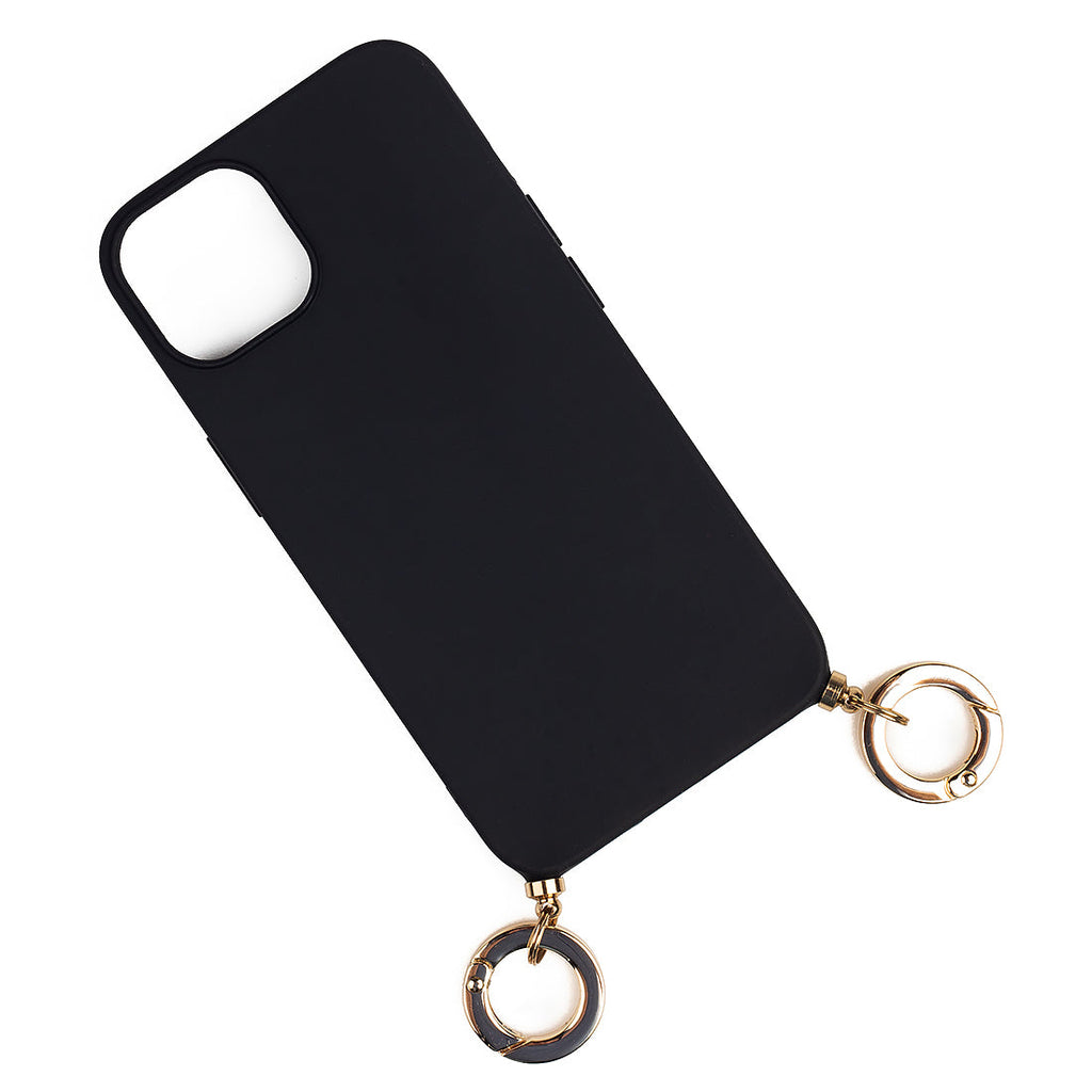 Etui Black - Jlove.pl