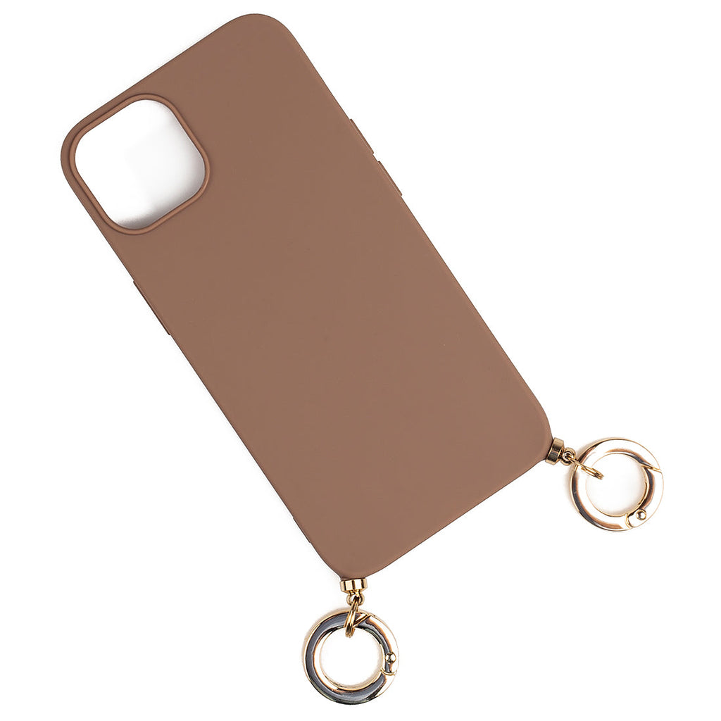 Etui Beige - Jlove.pl