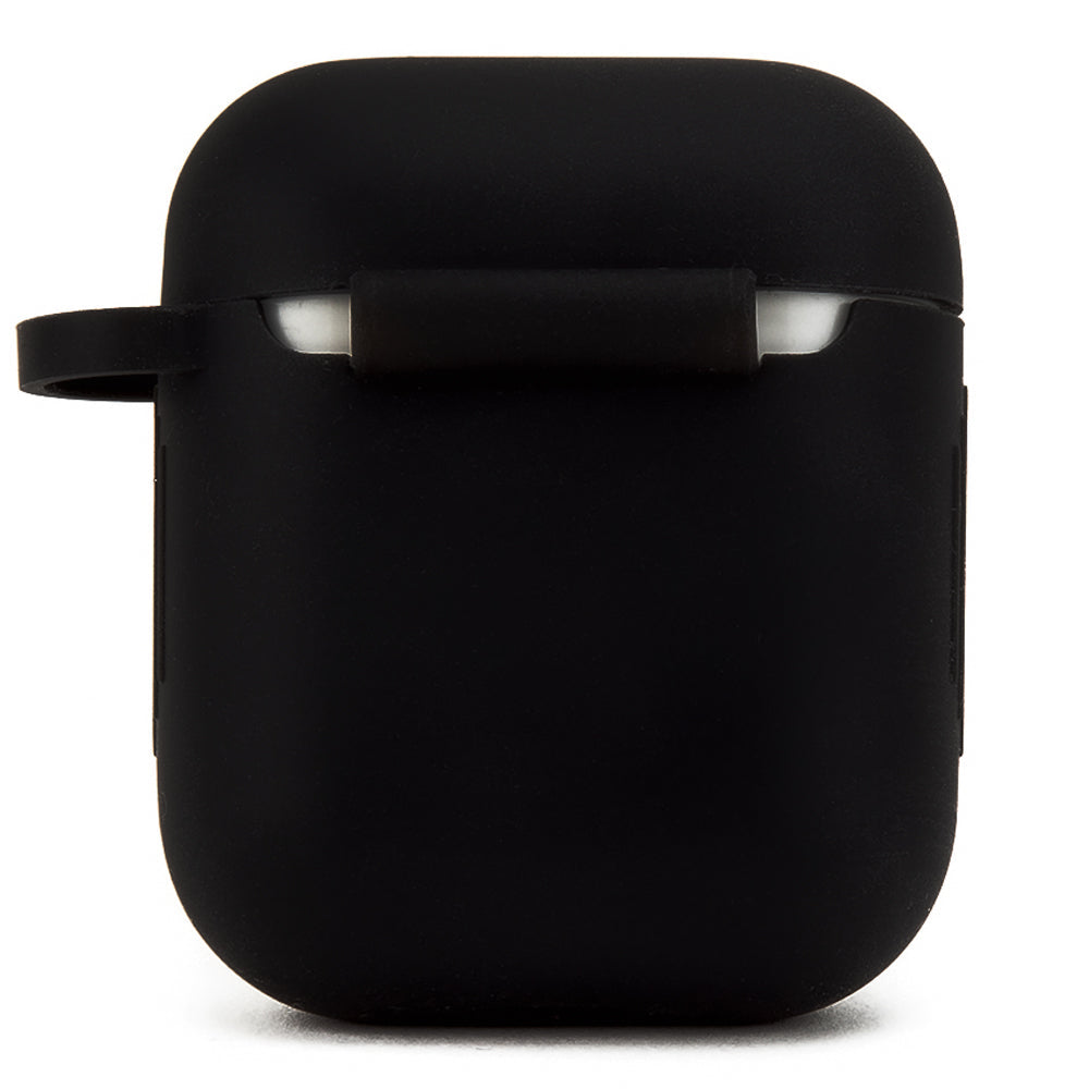 Etui na AirPods - Jlove.pl