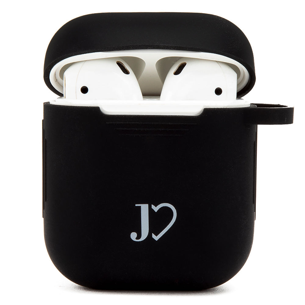 Etui na AirPods - Jlove.pl