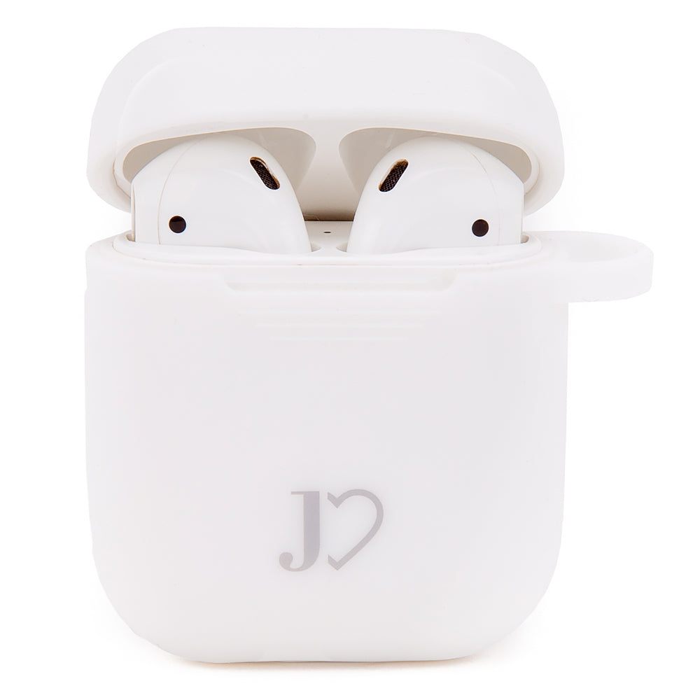 Etui na AirPods - Jlove.pl