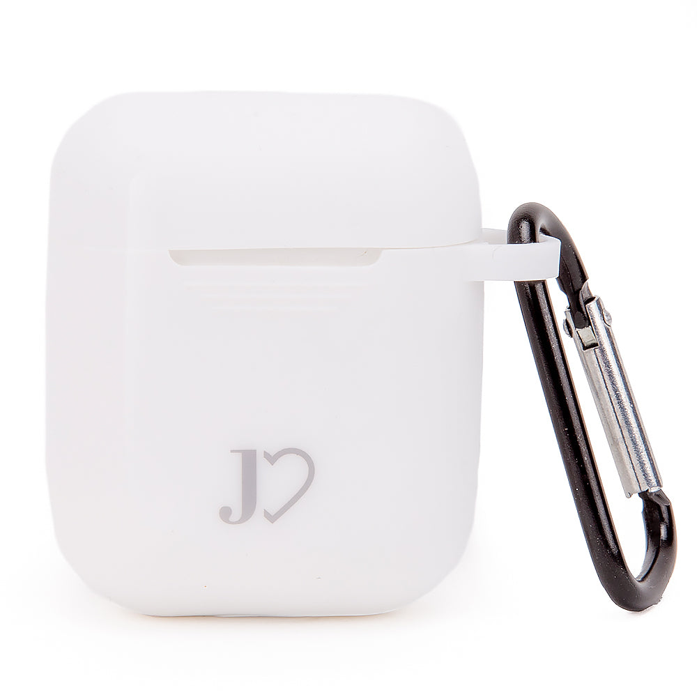 Etui na AirPods - Jlove.pl