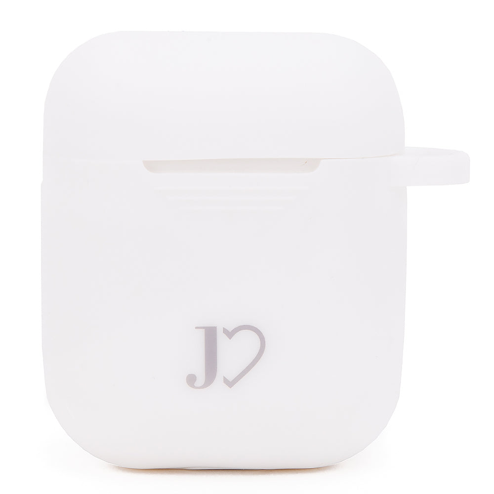 Etui na AirPods - Jlove.pl