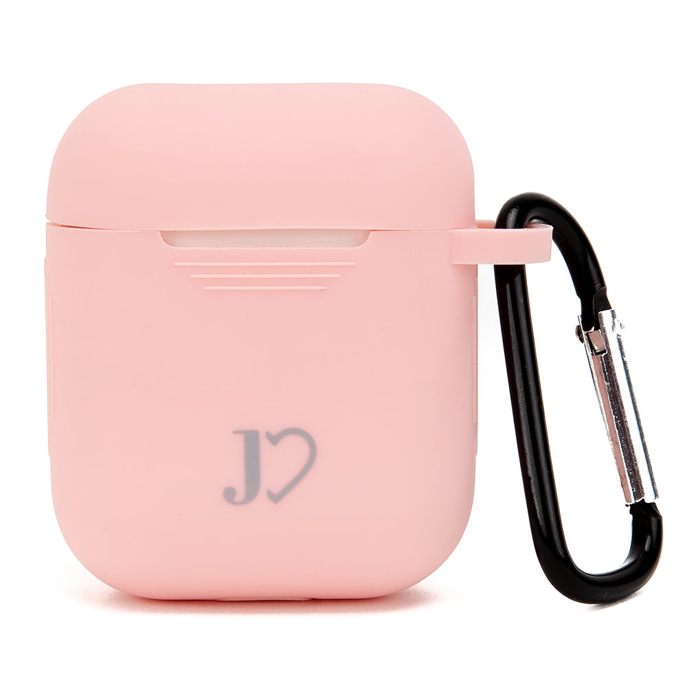 Etui na AirPods - Jlove.pl