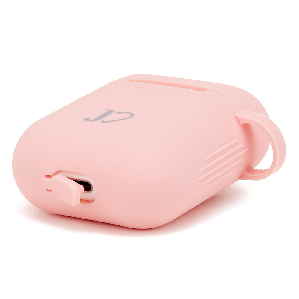 Etui na AirPods - Jlove.pl