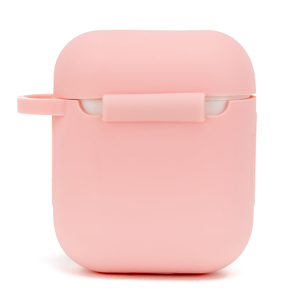 Etui na AirPods - Jlove.pl