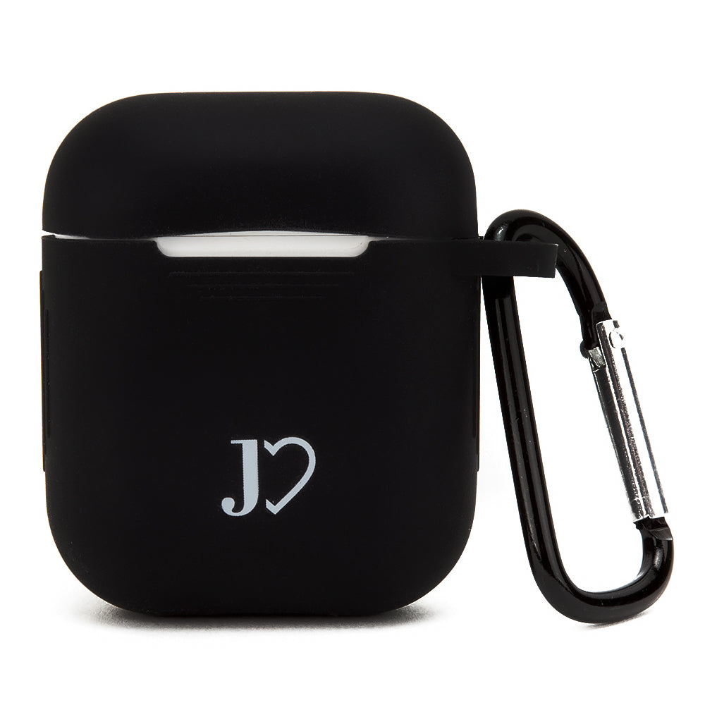 Etui na AirPods - Jlove.pl